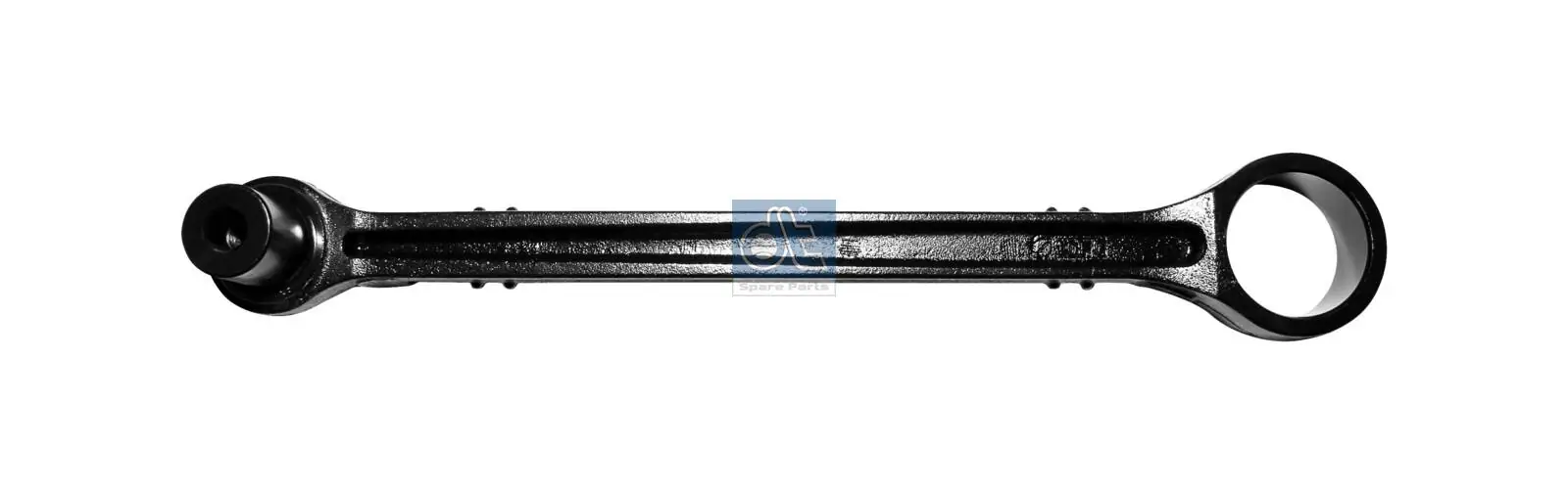 Link/Coupling Rod, stabiliser bar